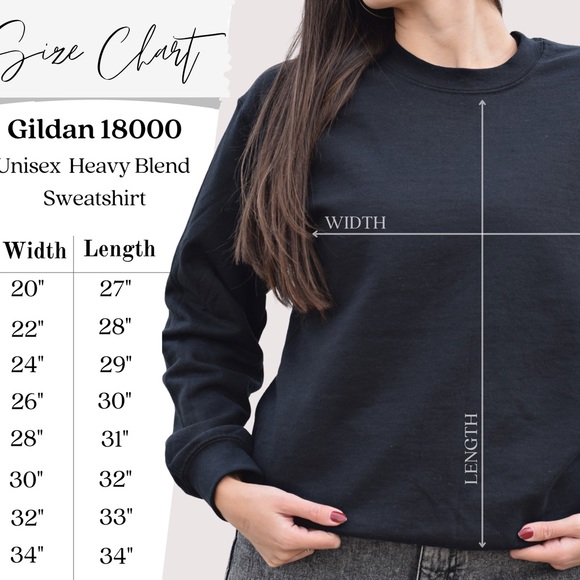 NWT women stylish Mothers Day Sweaters. Custom made. multiple colors and sizes. - Picture 6 of 7